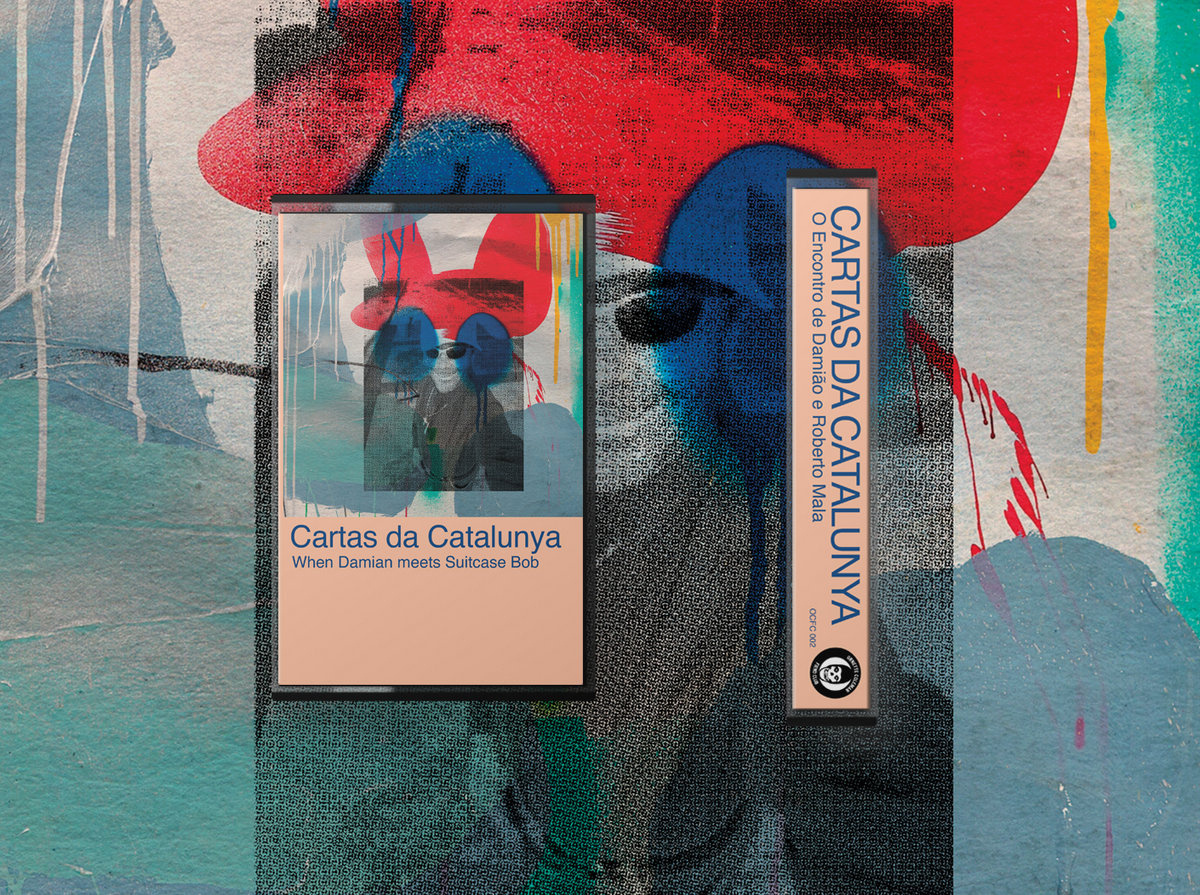 Arte de Cartas da Catalunya